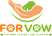 FORVOW